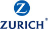 Zurich Small Business